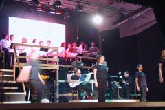 106-0601_IMG