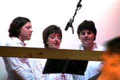 106-0602_IMG