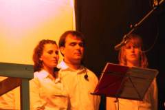 106-0605_IMG