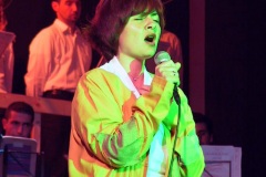 106-0606_IMG