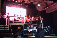 106-0607_IMG