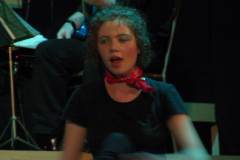 106-0608_IMG