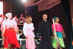 106-0610_IMG