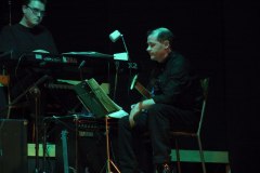 106-0616_IMG