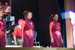 106-0619_IMG