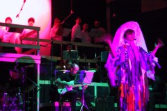 106-0621_IMG