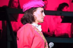 106-0622_IMG