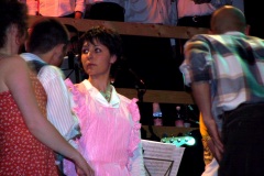 106-0625_IMG