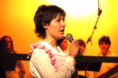 106-0627_IMG