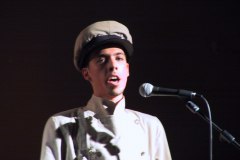 106-0628_IMG