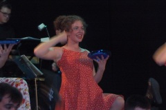 106-0630_IMG-copia