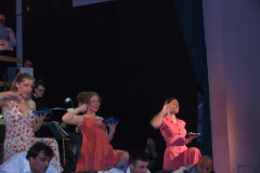 106-0630_IMG