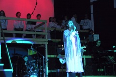 106-0631_IMG