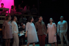 106-0632_IMG