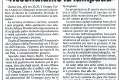 accendiamo005