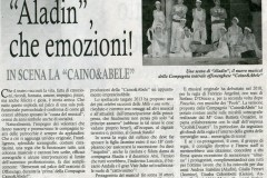 Rassegna-stampa007