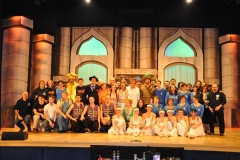 foto-di-gruppo-aladin-2