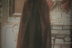 allaluja076