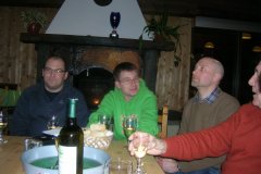 DSCN3458