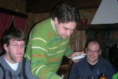 DSCN3459