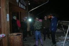 DSCN3468