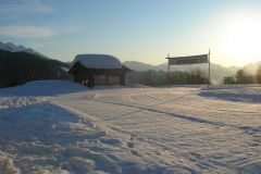 DSCN3472