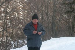 DSCN3497