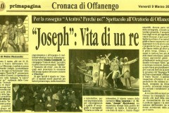 Joseph-Stampa001