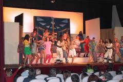 172-7223_IMG