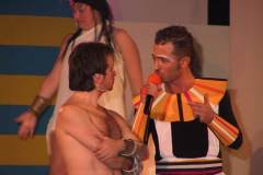 172-7237_IMG