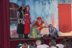 172-7254_IMG