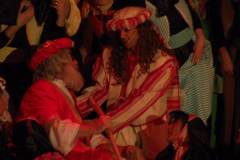 173-7362_IMG