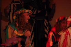 173-7371_IMG