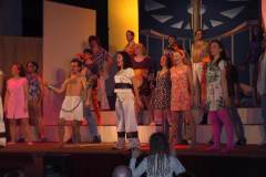 173-7399_IMG