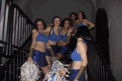 174-7402_IMG