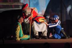174-7421_IMG