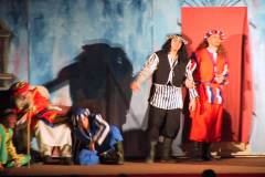 174-7422_IMG