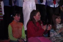 174-7487_IMG
