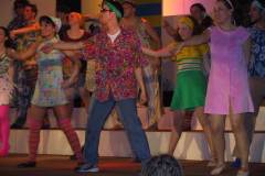 174-7492_IMG