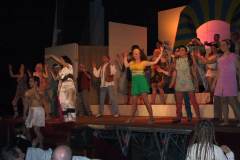 174-7494_IMG