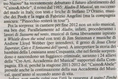 Rassegna-stampa002