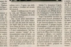 Stampa-3-rassegna013