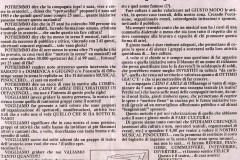 Stampa-Torrazzo-5-giugno-2010