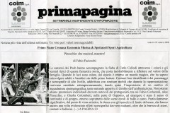 Stampa018