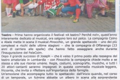 Stampa023