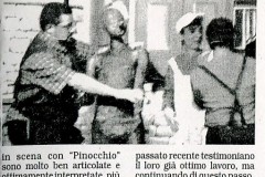 pinocchio-Stampa-002-1