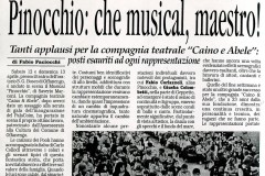 pinocchio-Stampa-002-2