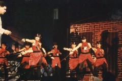 gambero020